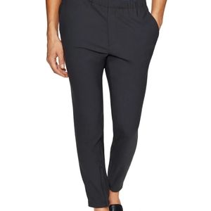 THEORY Pier Lawford Joggers Sz L